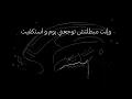 Maha Ftouni - El Sabr Gamel (Official Lyric Video) | مهى فتوني - الصبر جميل