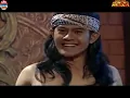 Download Lagu MAK LAMPIR EPS 150 - AJIAN PELET HILARA SANGKAR - Istri Ki Demangpun klepek klepek