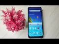 Download Lagu How to on Increasing incoming ringtone Infinix smart 5