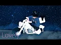 Download Lagu Lovely ~ Anarchy ft. Iuxcks