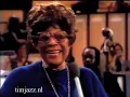 Ella Fitzgerald - Spring Can Really Hang You Up The Most