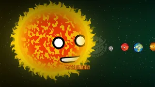 Super-Earth (Ultra Compilation)