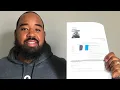 I Passed The Cisco NPDESI 300-550 Exam - New Cisco DevNet Certs