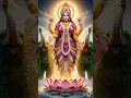 Download Lagu beri beri arji kareli mori Maiya# YouTube short video#🙏🙏