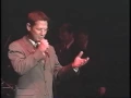 Brian Free & Assurance.  There Will Come A Day. (  Live in Winston Salem )
