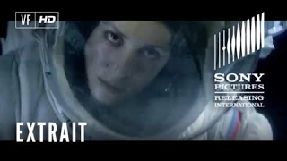 Life - Origine Inconnue - Extrait Save - VF