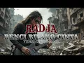 Lagu BENCI BILANG CINTA - RADJA BAND [ VERSI COVER ROCK ] BY QUALITY SHOW