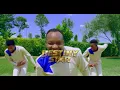 Shut Up by Destiny Star (Official 4K Music Video)