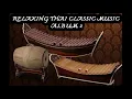 Download Lagu Relaxing Thai Classical Music Album 2