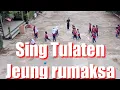 Download Lagu Karoke  ' Tanah Sunda '
