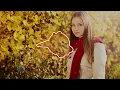 Girls Like You – Maroon 5 (Lyrics) | Smooth Vocals, Catchy Pop & a Heartfelt Love Message