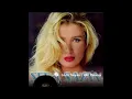 Seda Sayan - Git Git Yoluna [Ersn Remix]