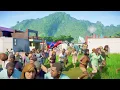 All Spiderman T-Rex vs SuperHero Dinosaurs Battle in Jurassic World |Dinosaur Pro 8 SuperHero Team
