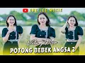 Download Lagu Vita Alvia - Potong Bebek Angsa 2 (DJ Remix) // Jomblo sudah lama masa abang gak ngerti