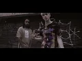 Blue Pills (Official Video)