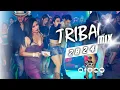 Download Lagu Tribal Mix Vol 1 - 2024 - Dj Echo