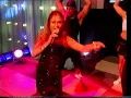 Jennifer Lopez - If You Had My Love (Live TOTP 1999)