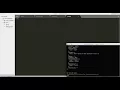 Setup Mocha and Chai Test Environment 3 mins