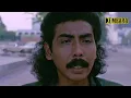 Download Lagu Kembara - Balada Osman Tikus OST Kembara Seniman Jalanan (1986)