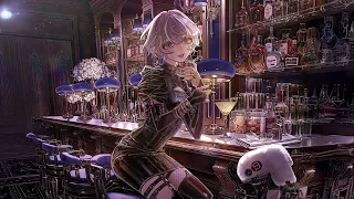 9Lana Balalaika Extended 30 Min 