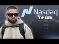 What is NQ and why is everyone trading it NASDAQ Explained