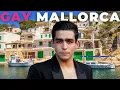 Mallorca Spain s Gay Scene Things You MUST Know Before You Go