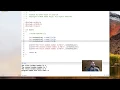 03 Shuffling an Array in C