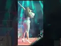 Download Lagu ADELLA ALOLOLO SAYANG -TASYA ROSMALA LIVE WONOREJO SRAGEN