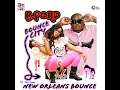 A Couple of Forevers (Remix)