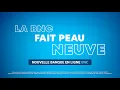 Nouvelle banque en ligne BNC Ma Banque