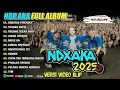 Download Lagu NDX AKA FULL ALBUM TERBARU 2025 SEBATAS FRIENDLY NYEKSO BATIN TRESNO TEKAN MATI