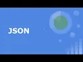 - learn php in arabic second part json