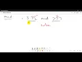 4 Lec 4 Operands Operators in Python