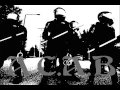 Download Lagu ACAB - We Are The Youth