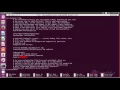 How to Setup Password Authentication with Apache in Ubuntu