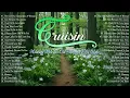 Download Lagu Legendary Melodies:Best Evergreen 80s 90s Love Songs🍃The Best Emotional Cruisin Love Songs Favorite