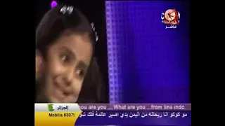 يا بابا اسناني واوا ليالي فبراير طيور الجنة دندنها