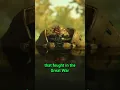 Hellcat Power Armor Fallout Lore
