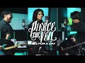 Pierce The Veil - King for a Day ft. Kellin Quinn (full cover)