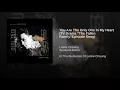 You Are The Only One In My Heart (TV Drama "The Fallen Family"Episode Song)