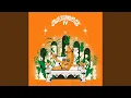 Download Lagu Underfall