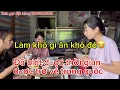 Download Lagu Chia sẻ đã biết được thời hạn được đi trung quốc_hôm nay làm khô mới 