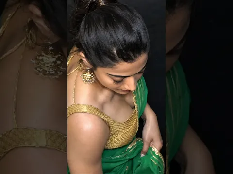 INSTAGRAM REELS TROLL தமிழ் 🤬😂 || Part - 09 🥵 || Troll & Meme 💥⚡ || 🔞 + Adults 🫂