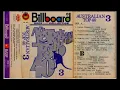 Download Lagu KASET LAGU BARAT KENANGAN POPULER DI JAMANNYA ( SIDE B )