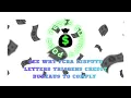 The Poor Peeps DIY Guide Offer Free FCRA Letters