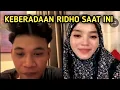 Download Lagu KEBERADAAN RIDHO SEKARANG | sama urang minang#sobatngarit #ridho #sobatcpr