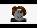 How to get bypassed words for roblox