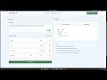 Structura AI - Extract Structured Data from Any Text
