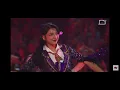 Download Lagu JKT48 - Only Today (Live at Media Clash: KUY Media Group vs RANS Entertainment)