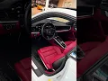 911 Turbo S